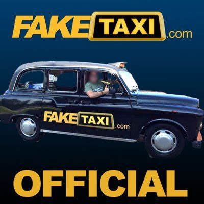 fake taxi video|fake